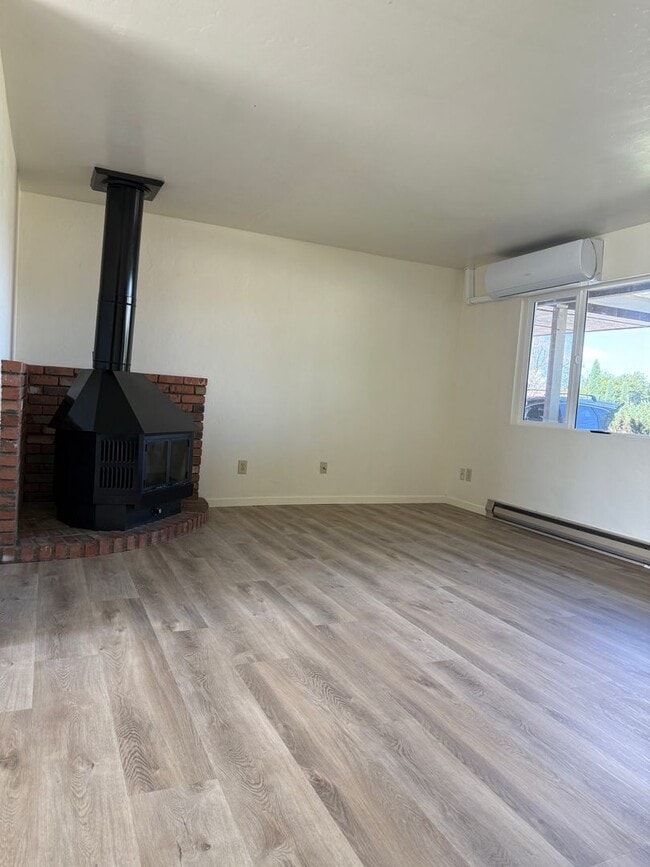 Photo - 8429 E Manley Dr