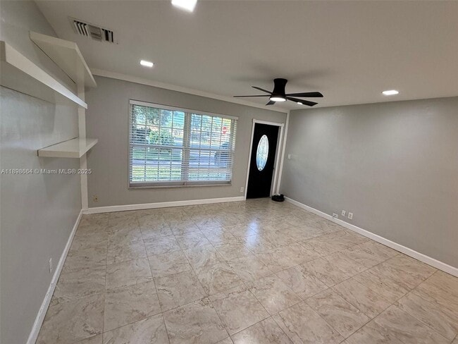 Photo - 1498 SW 47th Terrace