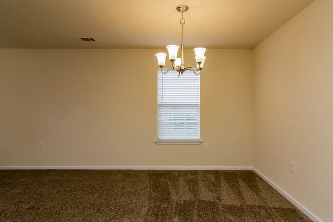 Photo - 14130 Waterlyn Dr