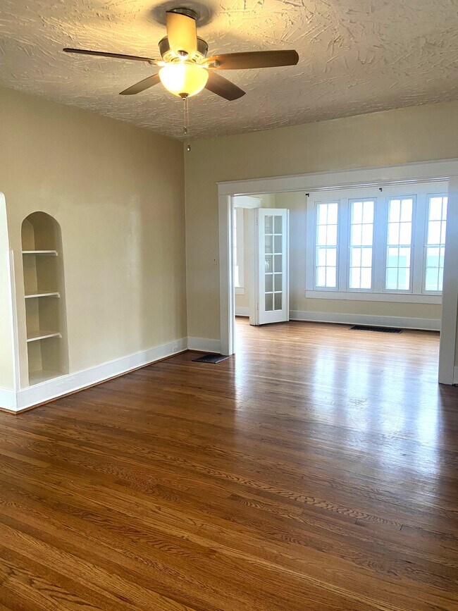 Photo - 1428 11th Pl S Casa