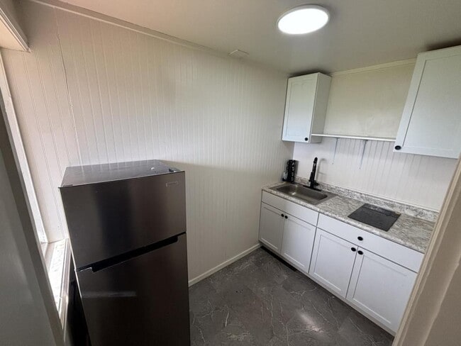 Photo - 10524 Farm Rd 2180