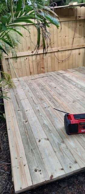 Photo - 1703 Johnson St