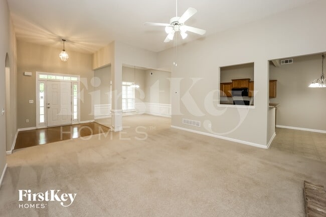 Photo - 32 Safe Passage Ct