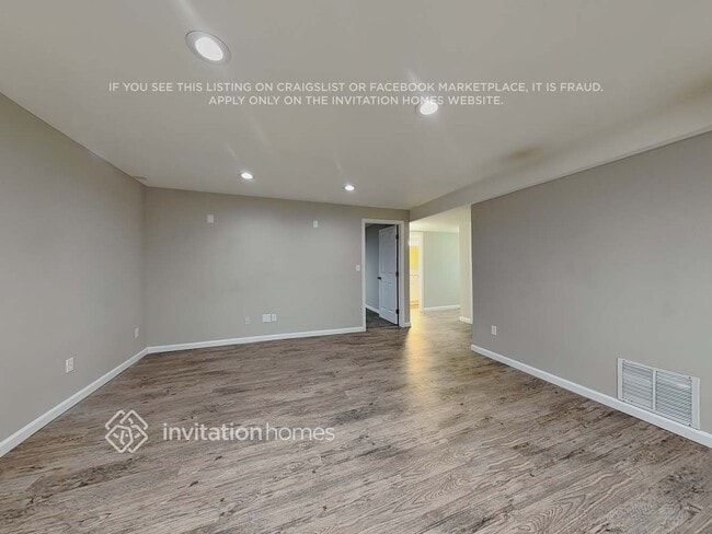 Photo - 3425 Prestwicke Pl