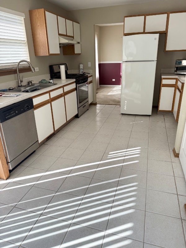 Photo - 2049 Foxtail Dr