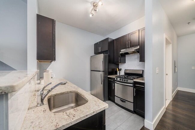 235 Orient Ave Unit 7