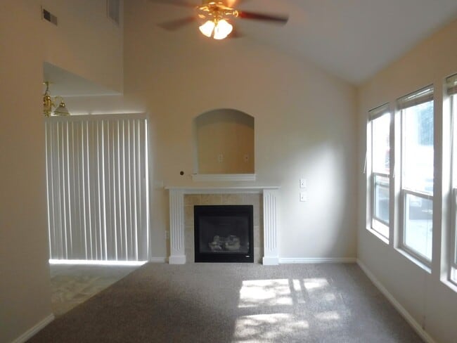 2053 Lexi's Ln Unit 103