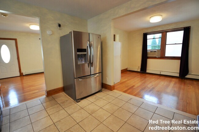 Photo - 42 Gerrish St Unit 1