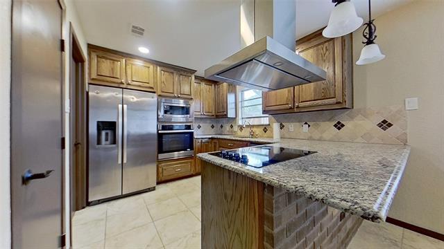 Photo - 7294 Church Park Dr