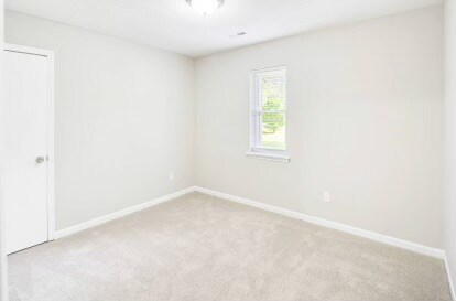 Photo - 5329 Hickory Hollow Ln