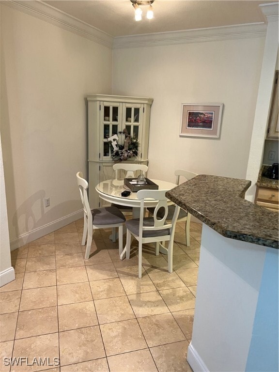 Photo - 23660 Walden Center Dr Unit 205