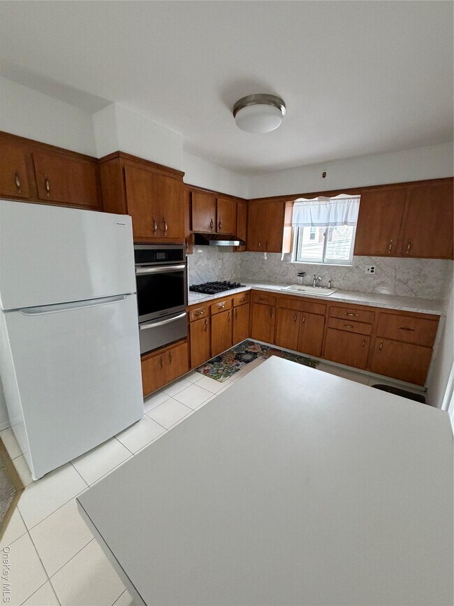 Photo - 194 Quebec Rd