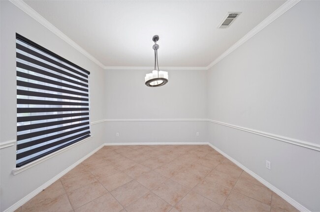 Photo - 5619 Honey Brook Ct
