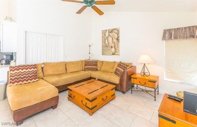 Photo - 5077 Mabry Dr