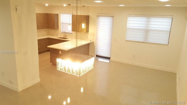 Photo - 10440 NW 78th Terrace