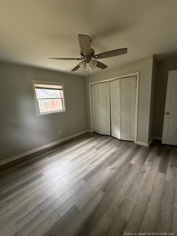 Photo - 1051 Rulnick St