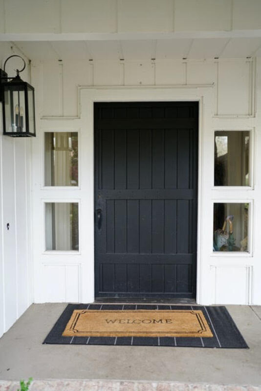 Photo - 2925 Carissa Ct