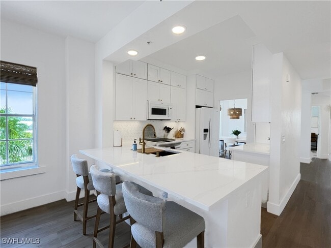 Photo - 401 Bayfront Pl Unidad 3401