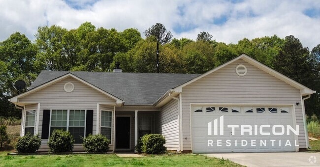 Building Photo - 1311 Meadow Walk Dr Rental