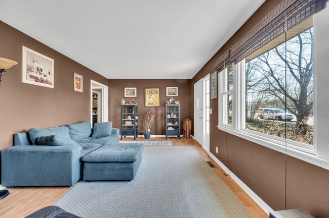 Photo - 5122 Edmondson Pike