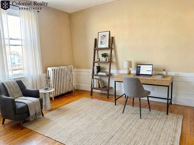 Photo - 330 St Paul St Unit 3