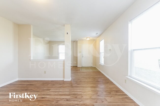 Photo - 11511 Presidio Dr