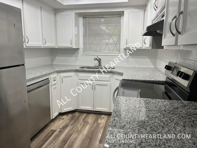 Photo - 6406 Galaxie Dr