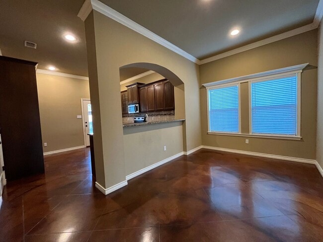 Photo - 3108 Silver Saddle Dr