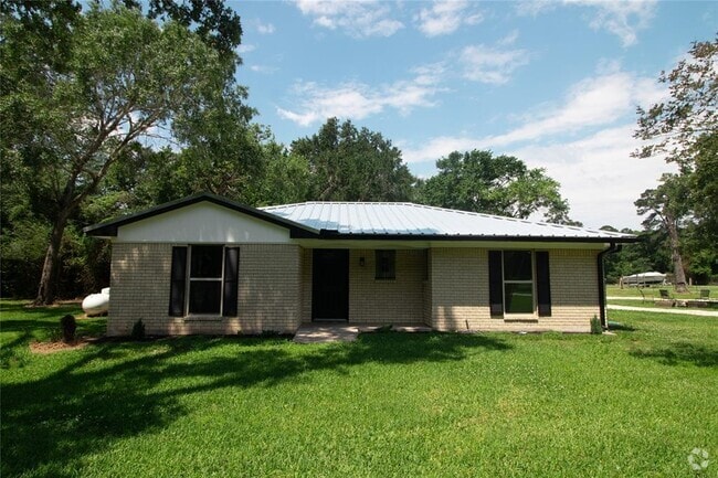 Building Photo - 28065 Rice Rd Rental