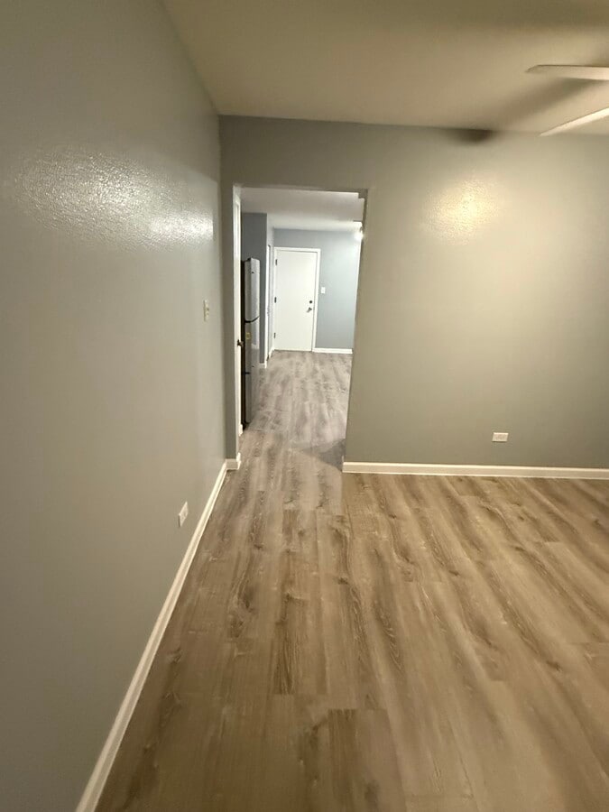 Photo - 18329 West St Unit 3W