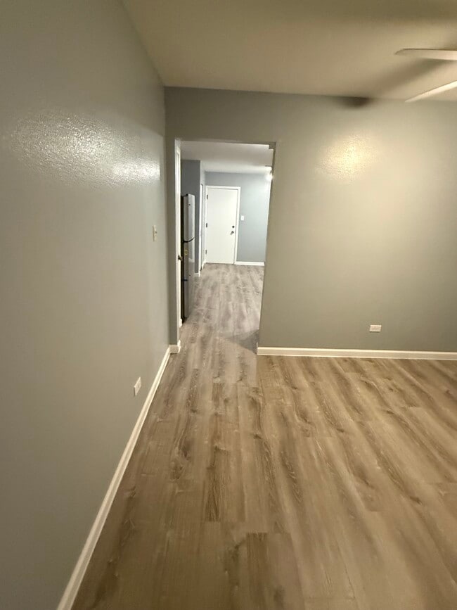 Photo - 18329 West St Unit 2R