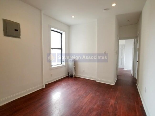 Photo - 1 Arden Street Unit 401