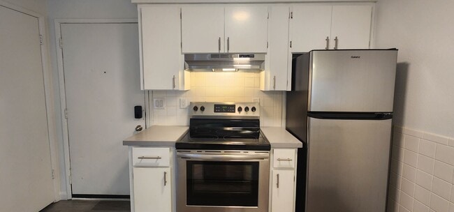 Photo - Altamont Apartments