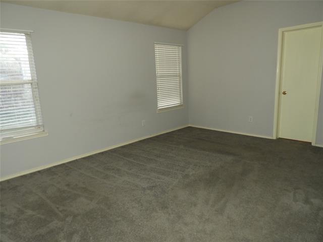 1009 Margaret Dr