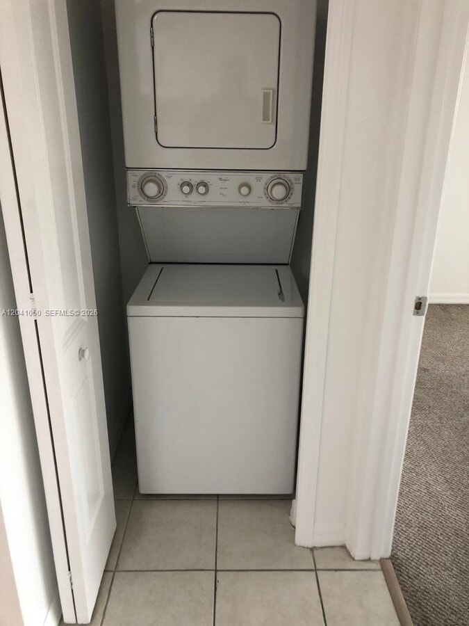 Photo - 3410 Coral Way Unit 407