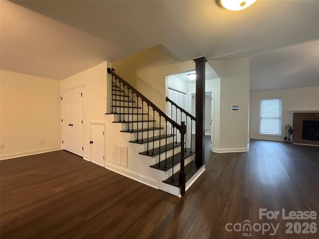 Photo - 11431 Howell Center Dr