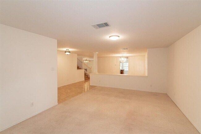Photo - 11308 Blairview Ln