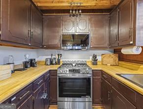 Photo - 891 Old Hwy 75 S