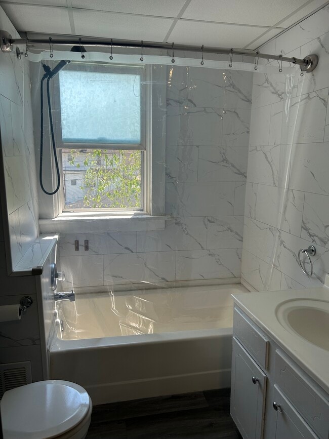 Photo - 2416 10th St NW