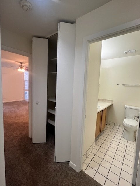 Photo - 5550 Abbey Dr Unit 5550-2K
