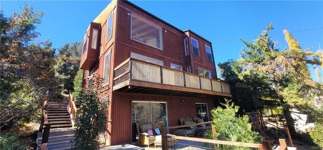 Photo - 1317 Pinetree Dr