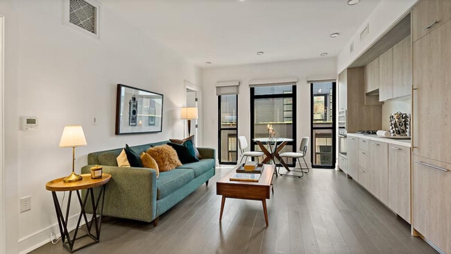 Building Photo - 1924 8th St NW Unit ID1395396P