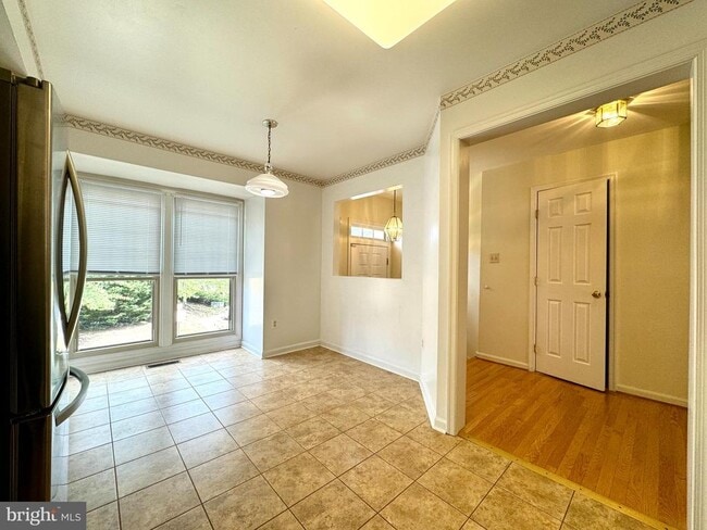 Photo - 10175 Treble Ct