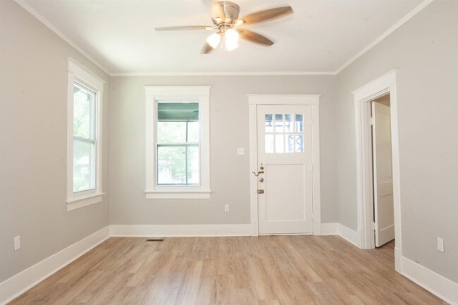 Photo - 116 Beechwood St