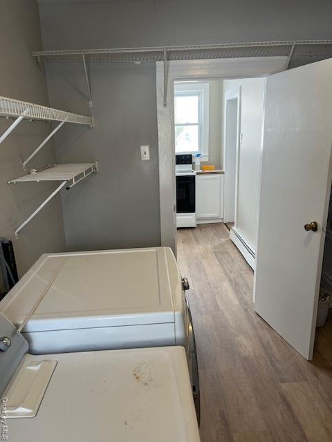 Photo - 8 County Rte 105