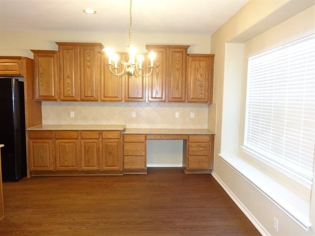 Photo - 23007 Airedale Ln