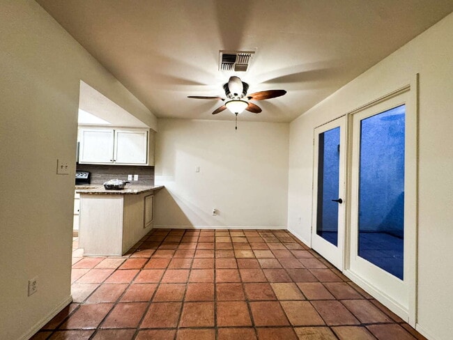 Photo - "2-Bed, 2-Bath Condo in Laguna Place!" Unit 11
