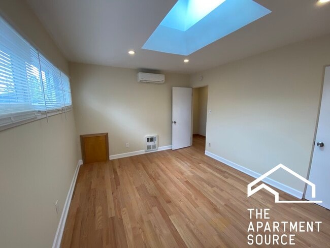 Photo - 1205 N Harlem Ave Unidad 10