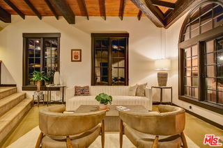 Photo - 2570 Nichols Canyon Rd