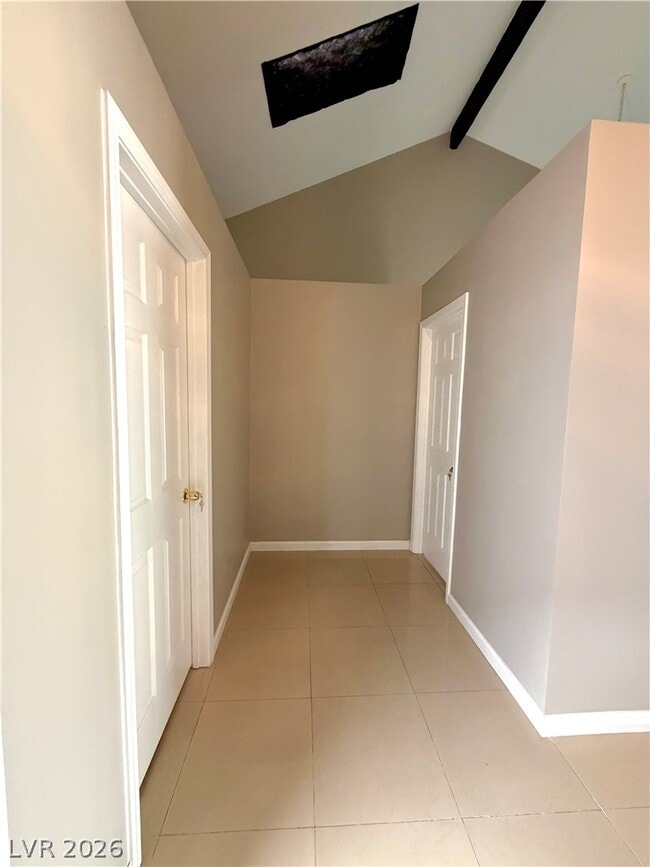 Photo - 4407 De Forest St